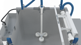 65323dab-60be-4e3c-a188-0701fd4556de.png
